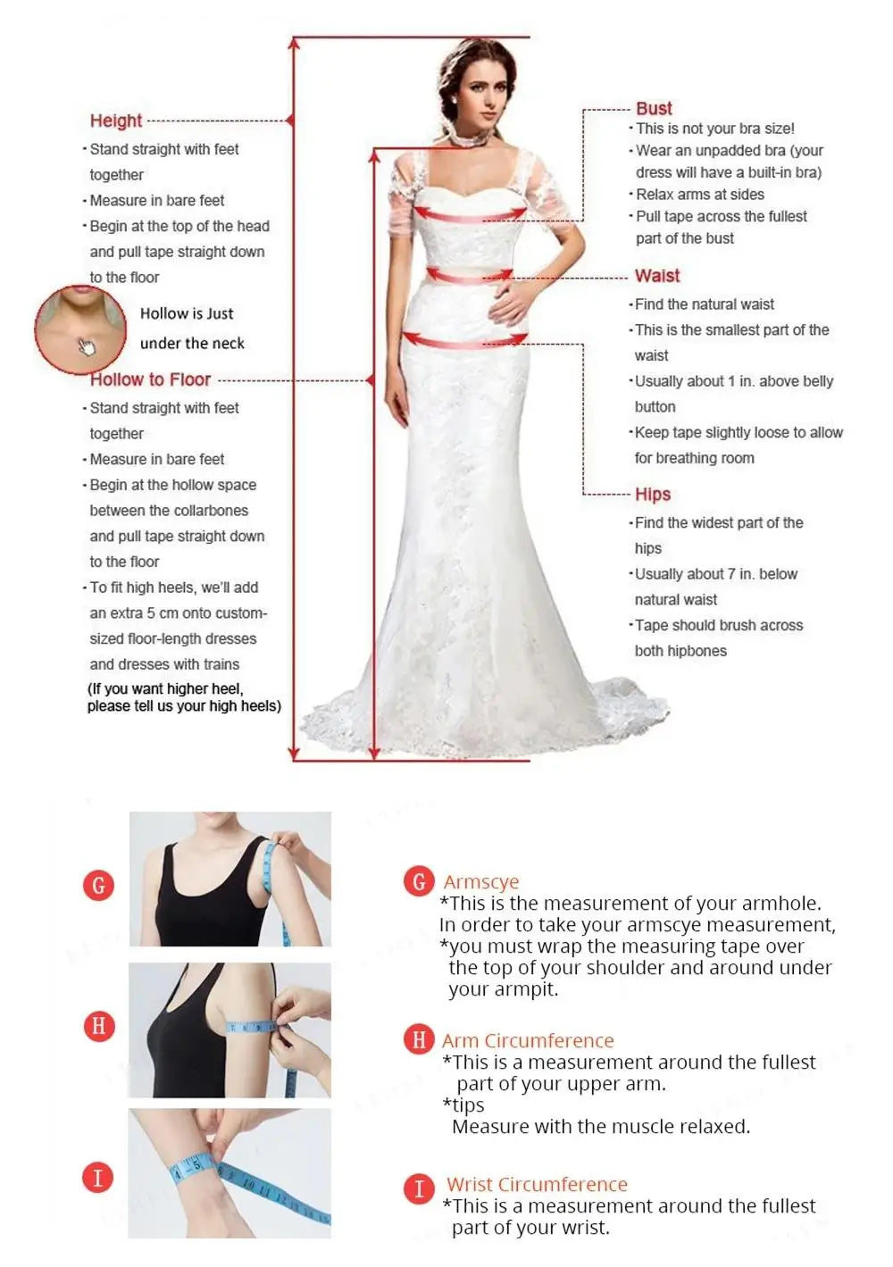 Dianruo Appliques Pearls Wedding Dresses Sweetheart Modern Robe De Mariée 2025 Lace A Line Maxi Vestido De Noiva Customized