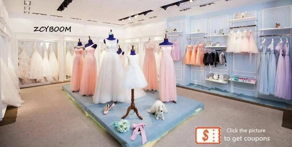 Customized Dress Flower Girl Dress For Wedding  Appliques Fairy Dress Ball Gown Girl Princess Tulle Baby Simple Dress 2025