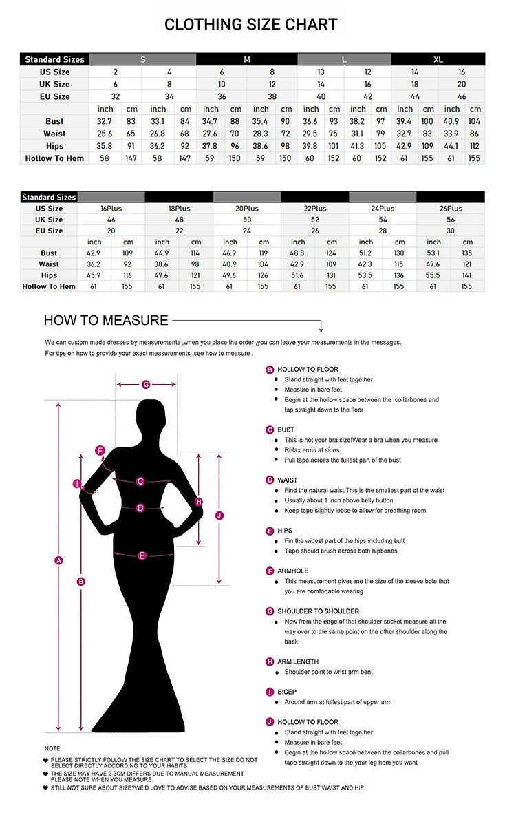 Plus Size Mother of the Bride Dress for Women Lace Applique Pleated Scoop Chiffon Formal Wedding Guest Party Dresses