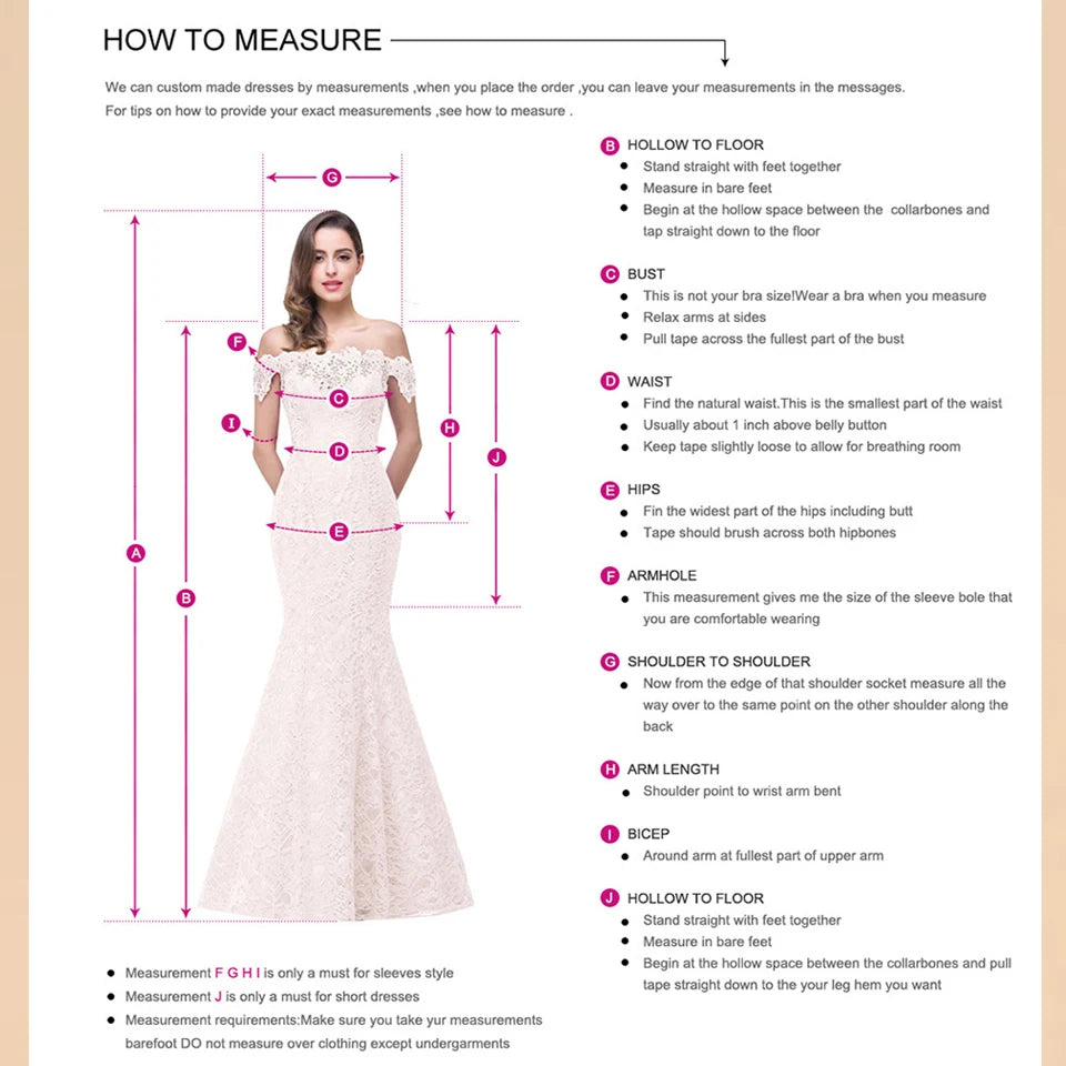 Off-Shoulder Beaded A-Line Wedding Dress
