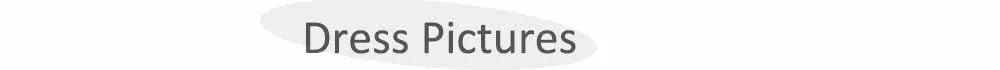 2 Pcs Mother of the Bride Dresses for Women Elegant Evening Party Dress with Jacket Long Formal Gowns for Weddings