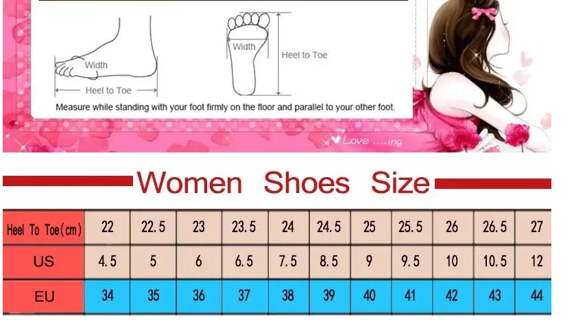 Luxury Leaves Metal Heel Pumps Women Shoes Pointed Toe Blue White Pink Black Silk Stiletto High Heels Wedding Bride Shoes 10cm