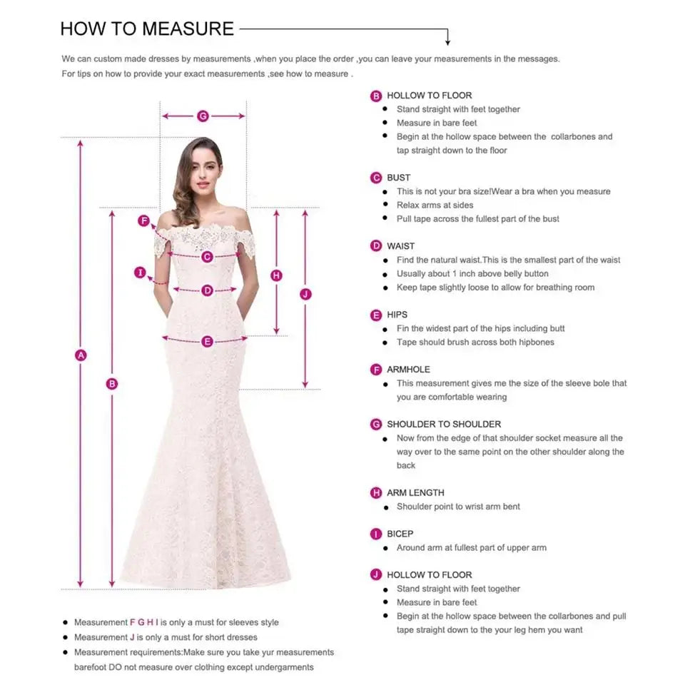 Mermaid  Mother of the Bride Dresses Customized Off the Shoulder Wedding Party Dress Luxury Beads  Formal Occasion Evening Gowns