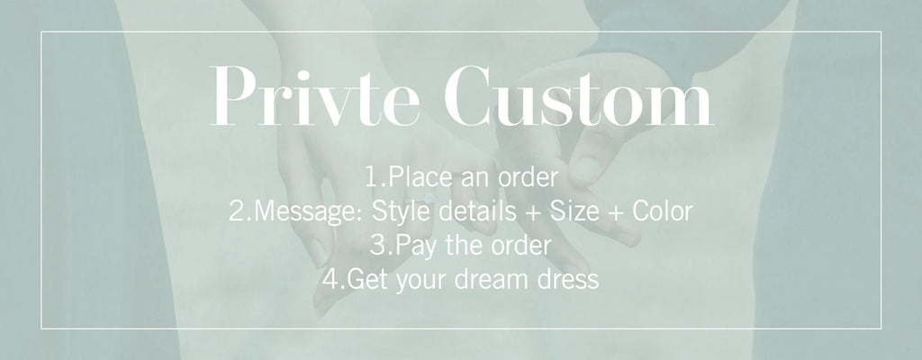 Customized Mother of the Bride Dress Button Formal Dress Long Sleeves A Line Gown with Belt Vestido Wedding Party Dresses
