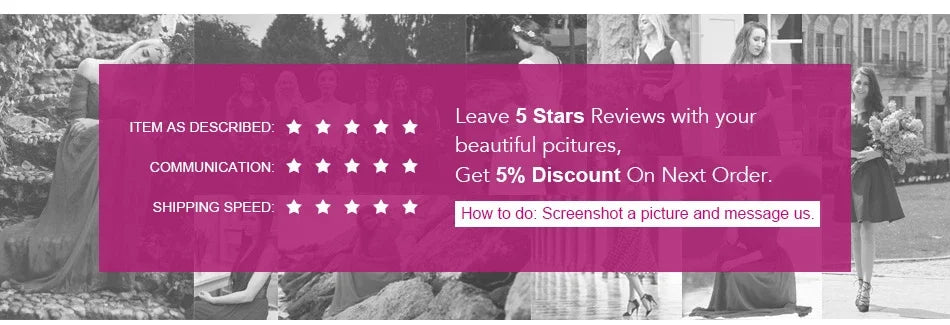 Choice Rhinestone Beaded Clutch Evening Bag Women Wedding Party Purse Evening Banquet Bag European Exquisite Bridal Purse para