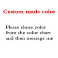 V-Neck Cap-Sleeve Backless Lace Boho A-Line Wedding Dress