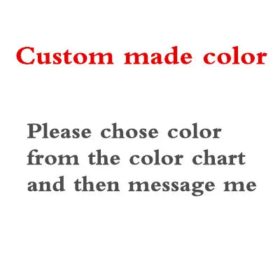 V-Neck Cap-Sleeve Backless Lace Boho A-Line Wedding Dress