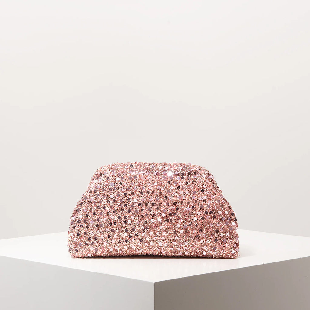 Clutch Bag For Women，Sequin Bag，Bridal Party，Prom Dresses For Women，Prom Accessories， Bag For Women Elegant，Wedding Items