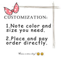 Customized Dress Flower Girl Dress For Wedding  Appliques Fairy Dress Ball Gown Girl Princess Tulle Baby Simple Dress 2025