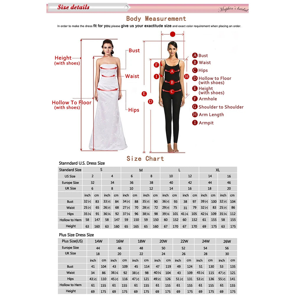 Boat Neck Half Sleeve Satin A-Line Wedding Dress