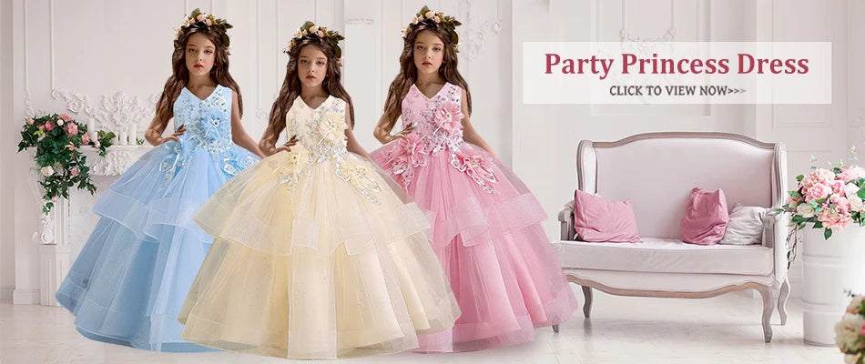 Butterfly Lace Communion & Flower Girl Dress