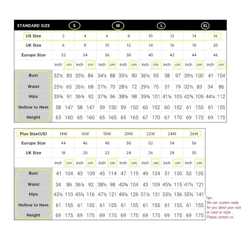Customized A-Line Ruffles Mother Dresses Classic Satin V-Neck Three Quarter Sleeve Floor-Length Mom Bow Belt Wedding Guest Gown