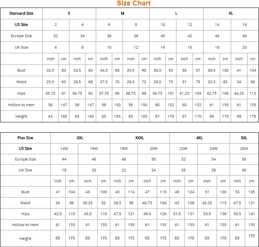 Customized Exquisite Mother of The Bride Dresses with Cape Lace Applique Sequin A Line Chiffon Formal Dresses for Women 2025
