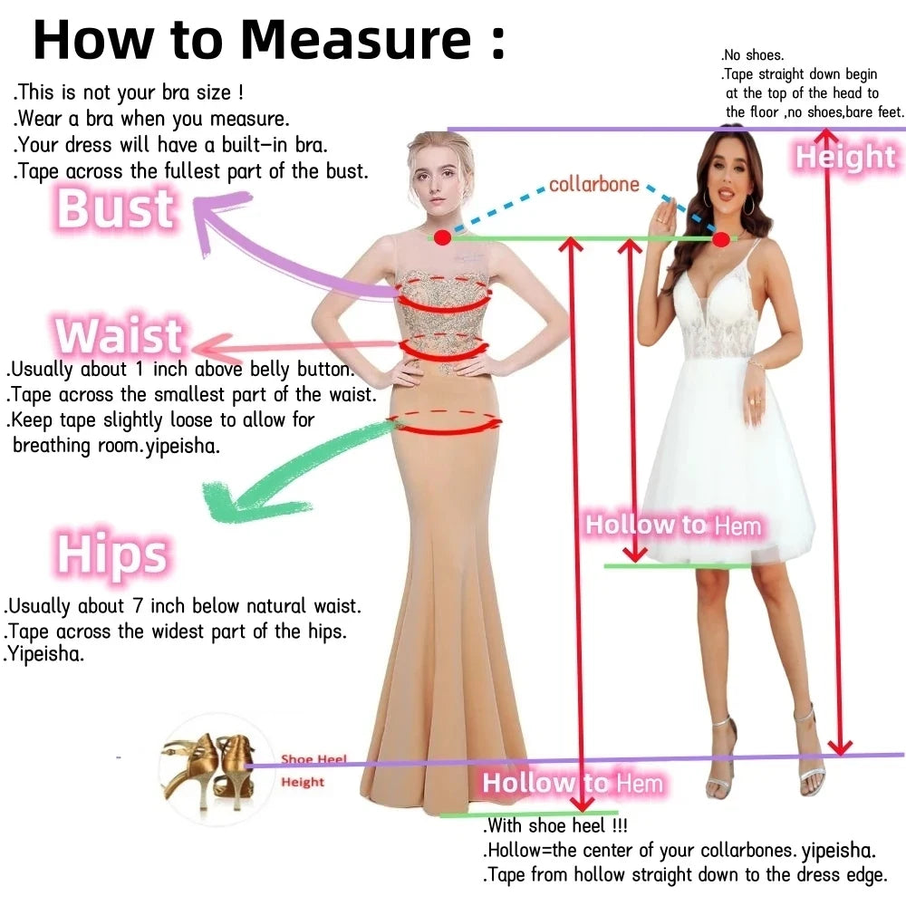 Customized Mother of The Bride Dresses Classic Wedding Party Dress Lace Appliques 3/4 Length Sleeve Floor Length for women Gown
