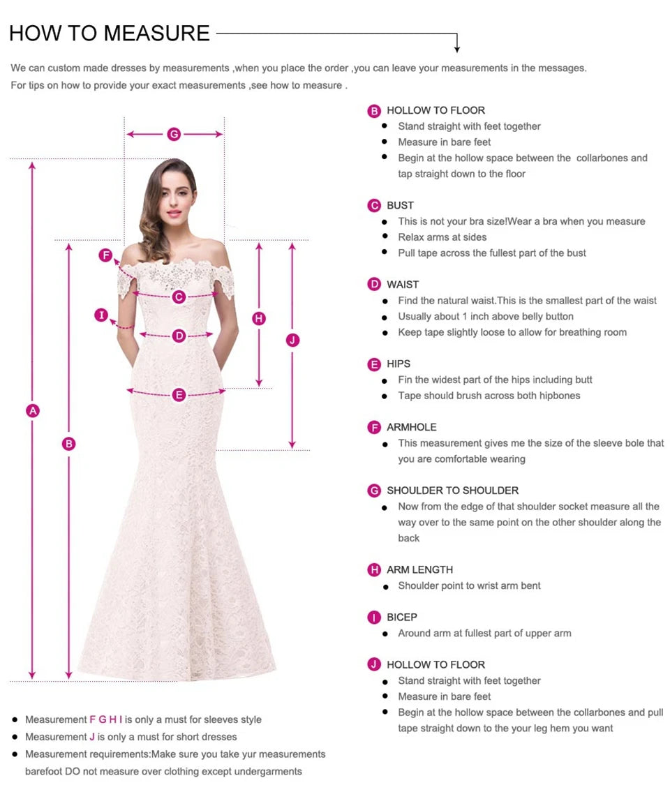 2024 New Mother Dress Of Bridal O-Neck Long Sleeves Business Reception Dress Knee-Length Sheath Satin Women Short Formal Dress