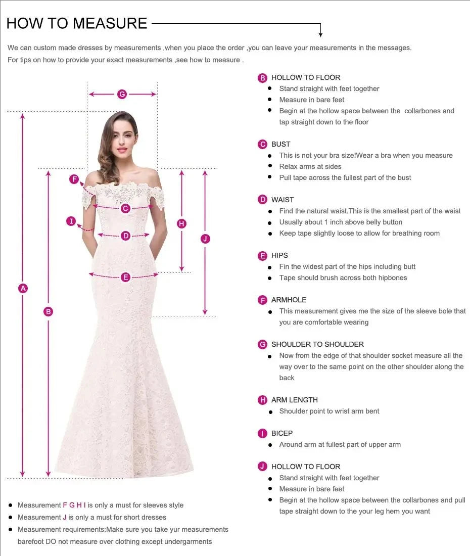 V-Neck Long-Sleeve Sequined Lace A-Line Wedding Dress