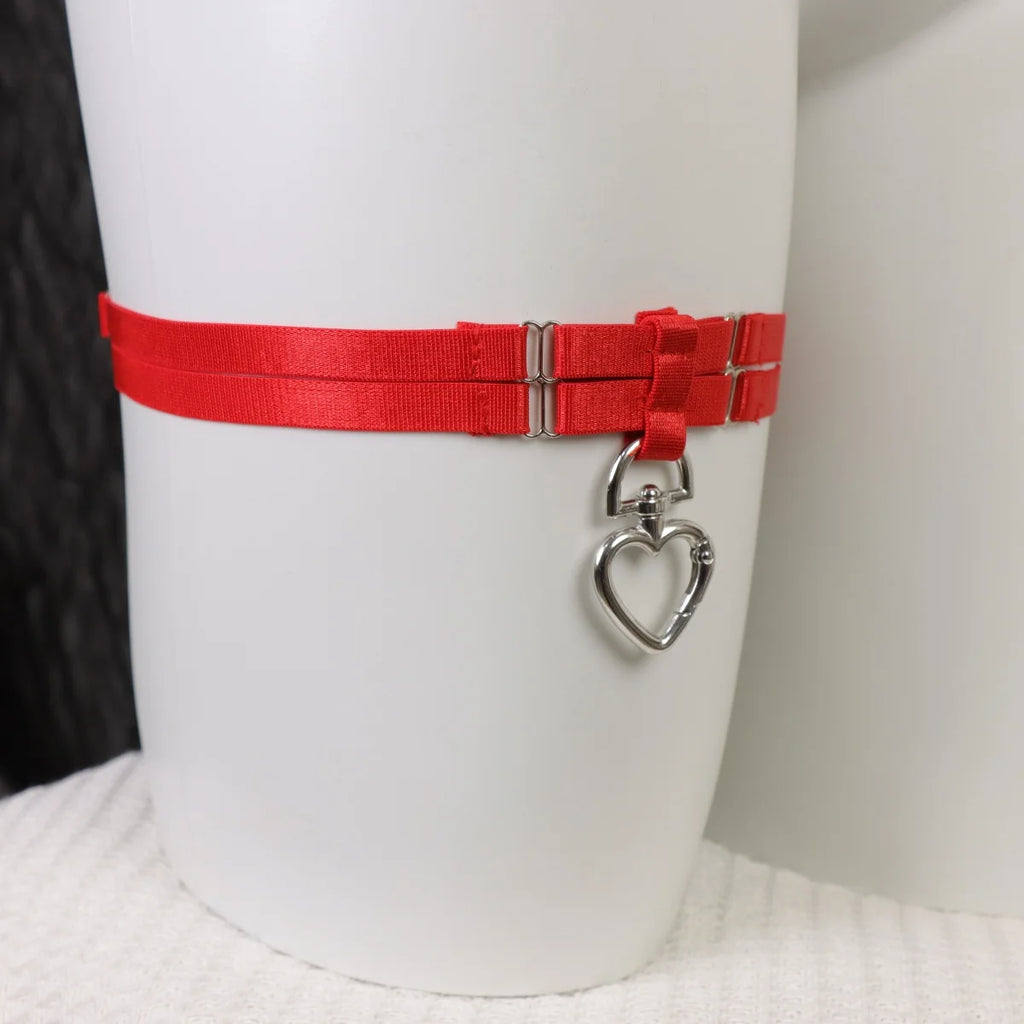 Wedding Bridal Garter Belts for Women, Gift for Women Wedding Accessories, Party Wear