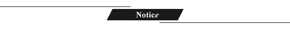 Customized Wedding Party Dresses Satin A-line Bridal Gown Ivory V-neck Pleat Ruched Lace Fairy Garden Wedding Dress Midi