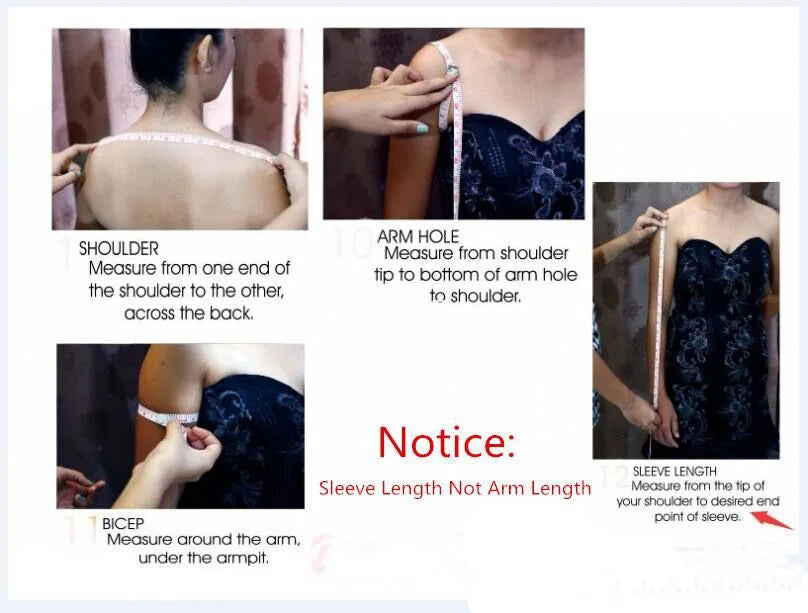 Customized Wedding Dresses Mother of the Bride Jersey Sheath/Column Evening Dress Blue O-Neck Pleat Belt Feather Prom Dress Long