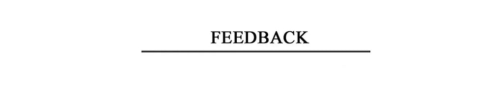 Mother of the Bride Dress 2026 Elegant Lace Mother Dresses V Neck Short Sleeve Wedding Guest Dress Pleated Chiffon Evening Gown