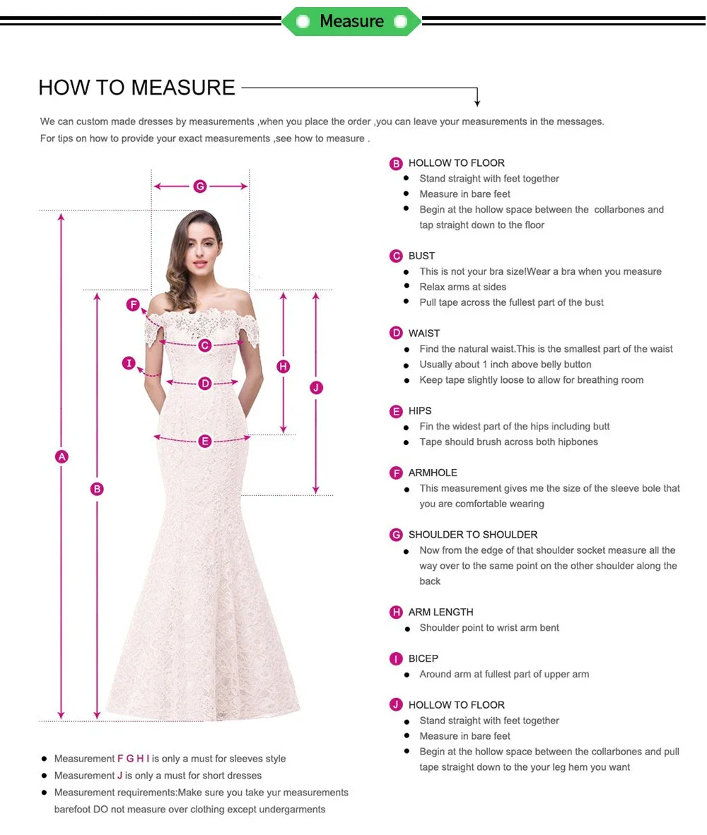 Mother of The Bride Dresses Plus Size - Appliqued Chiffon Formal Wedding Guest Dresses