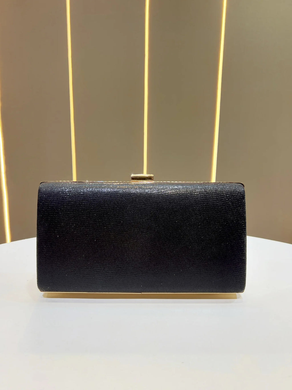women's clutch exquisite fashion dinner  celebrity rhinestone chain portable women's crossbody women's bag