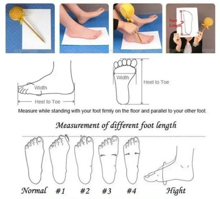 Business Formal Leather Shoes Men's Casual with Suit Low Top Solid Wedding Shoes Color Fashion Oxford Shoes Pointed Office