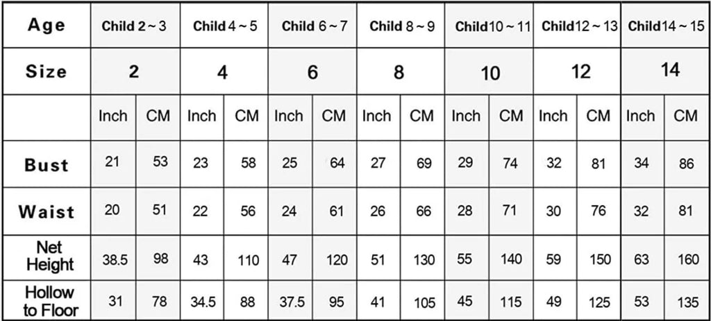 Custom Light Blue Lace Off Shoulder Flower Girl Dress First Christmas Dress Wedding Party Gown for Girls فساتين اطفال