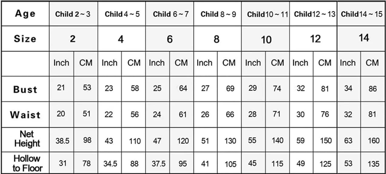 Custom Light Blue Lace Off Shoulder Flower Girl Dress First Christmas Dress Wedding Party Gown for Girls فساتين اطفال