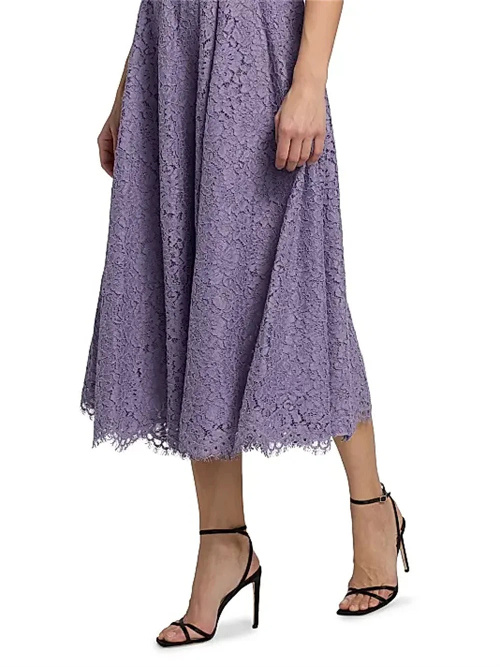 Mother of Bride Dresses Wedding 2026 Lace A Line Short Sleeve Draped Evening Gown Mother Dress Elegant Mother Of the Bride Dress