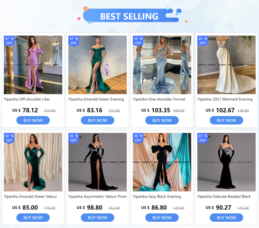 Customized Latest Pink Evening Dresses  Prom Gowns High Low with Train Beading Wedding Party Dresses Back Out Sleeveless