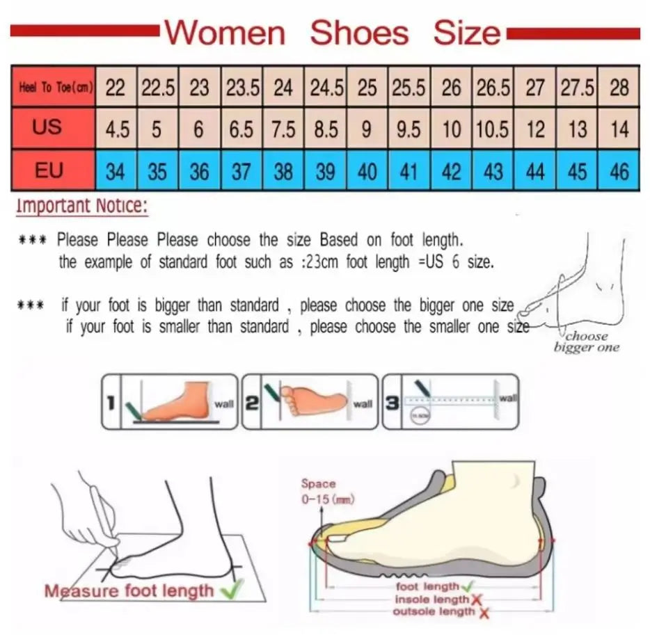 Wedding Two Wear Crystal Wedding Shoes 2025 New Temperament Bridesmaid Bridal Shoes French Evening Dress Heels  platform shoes