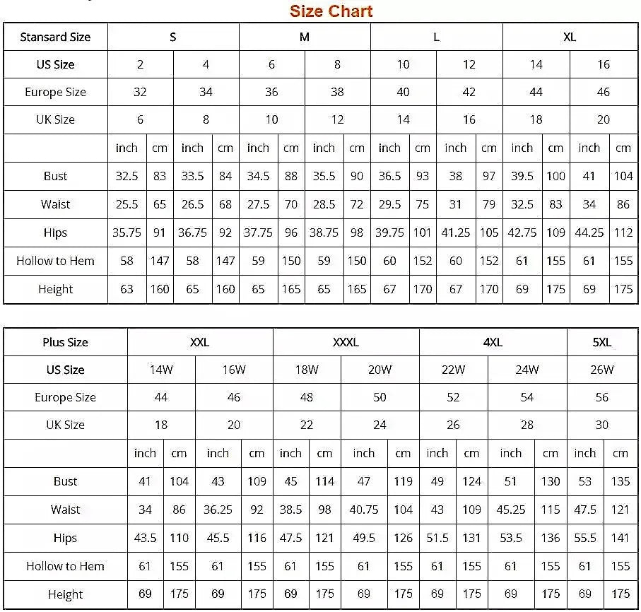 2024 Mermaid Mother Of The Bride Dress Long Sleeve Beaded Tulle Satin Groom Mother Dress Plus Size Wedding Party Guest Gown