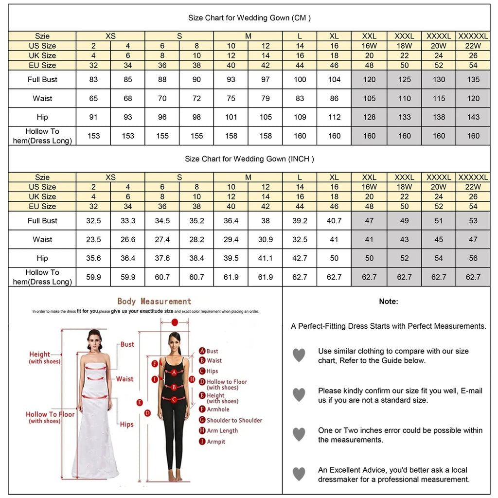 Elegant Lace Wedding Dresses for Women 2024 Sleeveless Deep V-Neck Sparkly Bridal Gowns Sweetheart Wedding Gown for Women Luxury