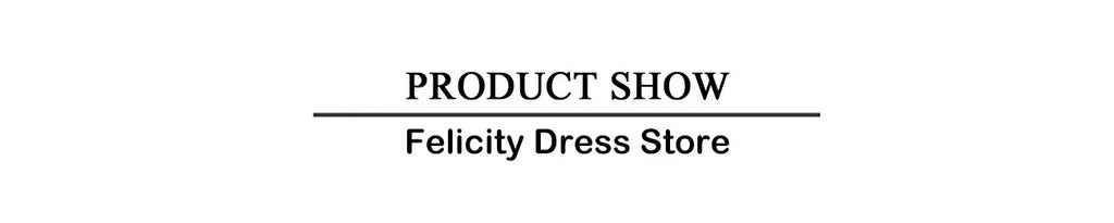 Illusion Neck Satin Mother of the Bride Dress