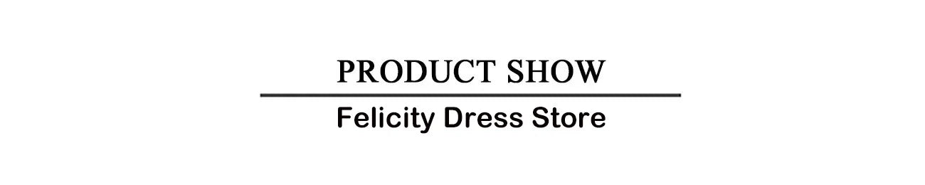 Illusion Neck Satin Mother of the Bride Dress