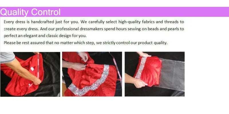 Mother of the Bride Dress 2026 Elegant Lace Mother Dresses V Neck Short Sleeve Wedding Guest Dress Pleated Chiffon Evening Gown