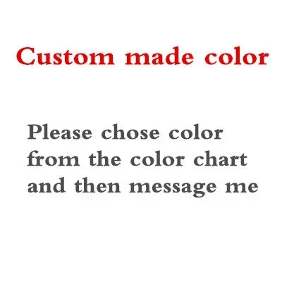 Graceful A Line Wedding Dress For Women Off Shoulder Long Sleeves Bridal Gowns Pearls Beaded Lace Dress Customized