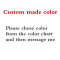 Graceful A Line Wedding Dress For Women Off Shoulder Long Sleeves Bridal Gowns Pearls Beaded Lace Dress Customized
