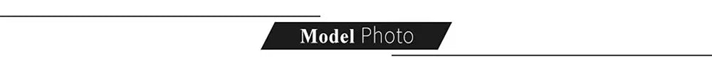 Customized Wedding Party Dresses Satin A-line Bridal Gown Ivory V-neck Pleat Ruched Lace Fairy Garden Wedding Dress Midi