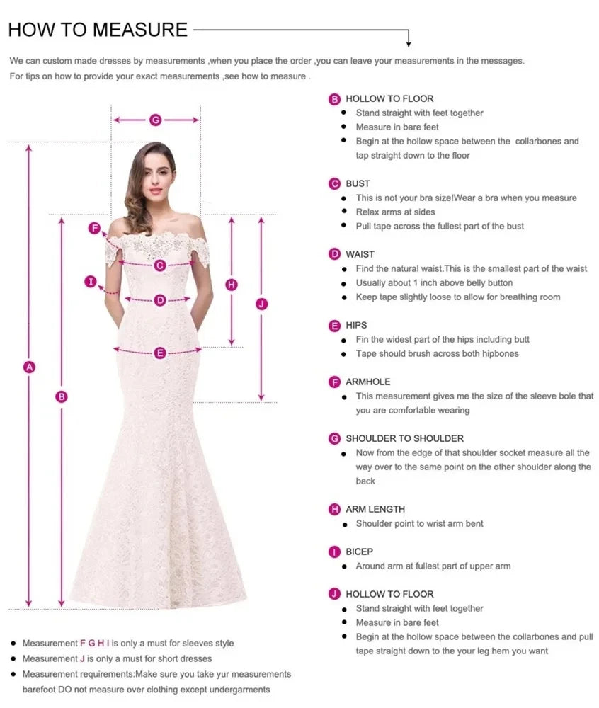 Vintage Wedding Guest Dress with Cape Elegant White Party Evening Gowns Mermaid White Cocktail Dresses Ankle-length Customized