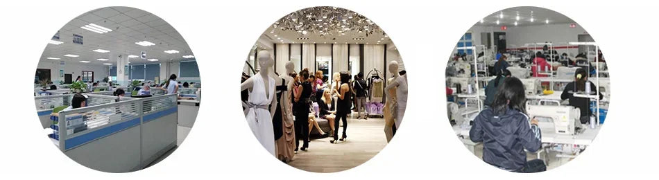 Choice Rhinestone Beaded Clutch Evening Bag Women Wedding Party Purse Evening Banquet Bag European Exquisite Bridal Purse para
