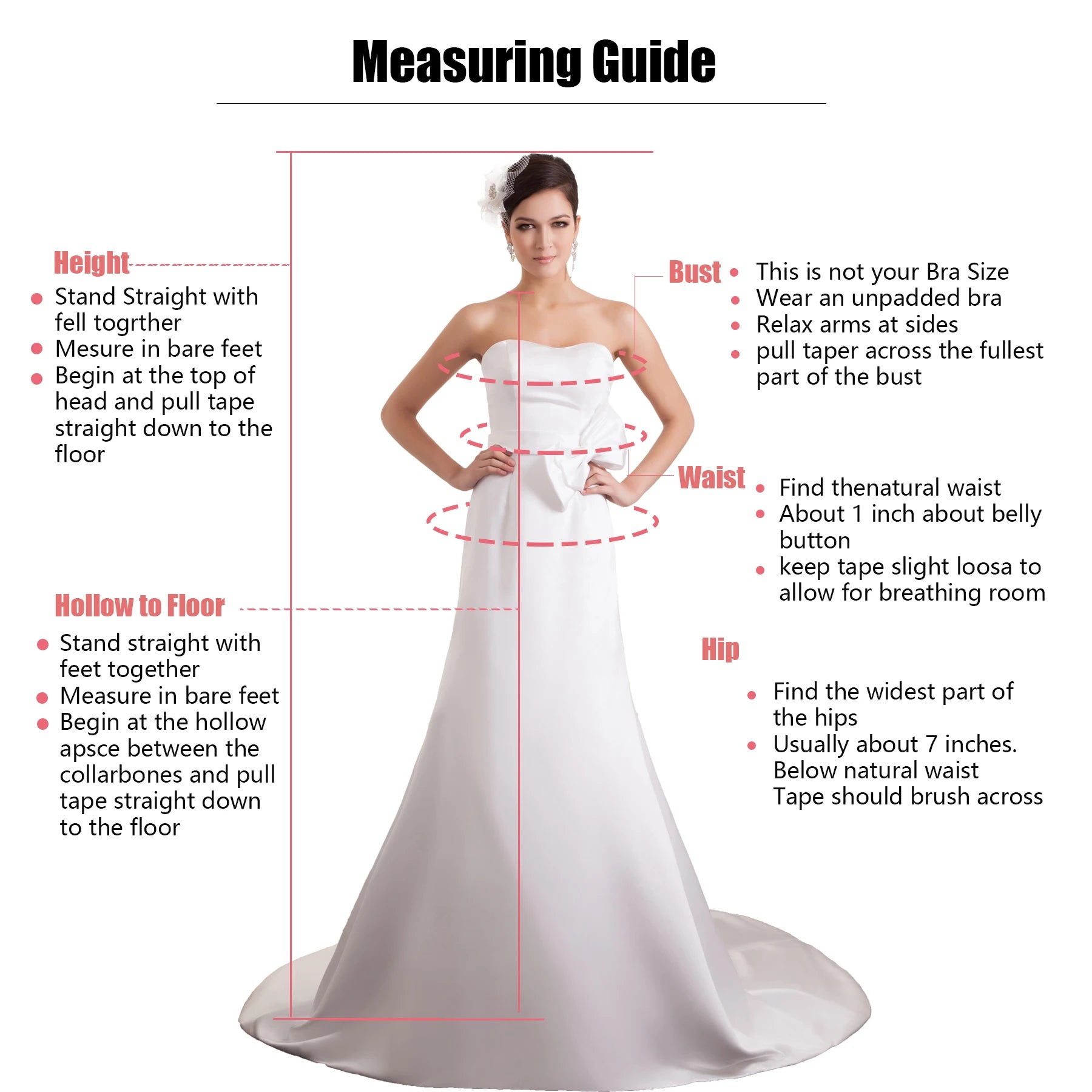 Exquisite A Line Women's Off The Shoulder Wedding Dresses Vestido De Novia Lace Appliques Bride Gowns Customized Robe De Mariée