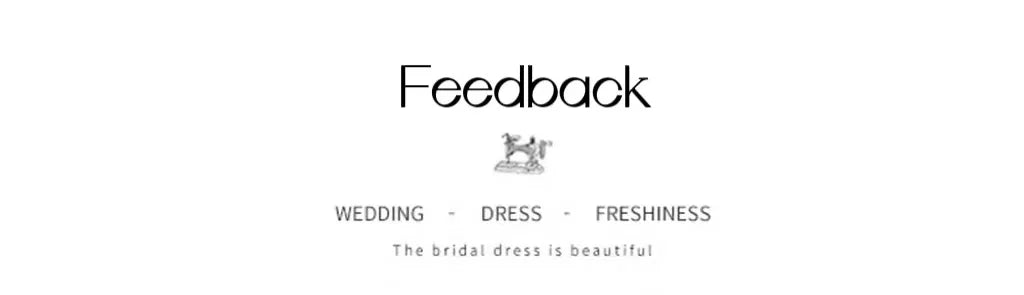 Elegant Mother of the Bride Dresses V Neck Flare Sleeves Wedding Party Gowns Appliques Floor Length Front Slit فساتين السهرة