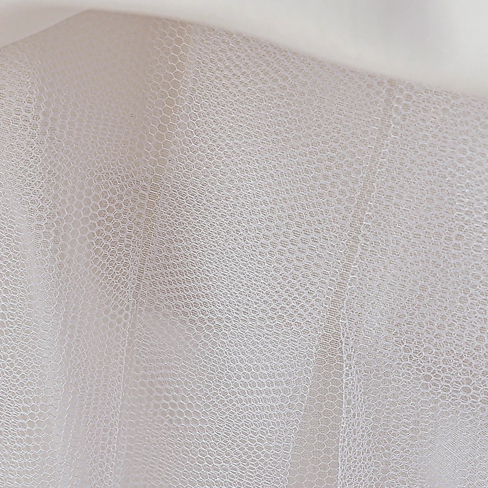 Baptism & Communion Princess Dress