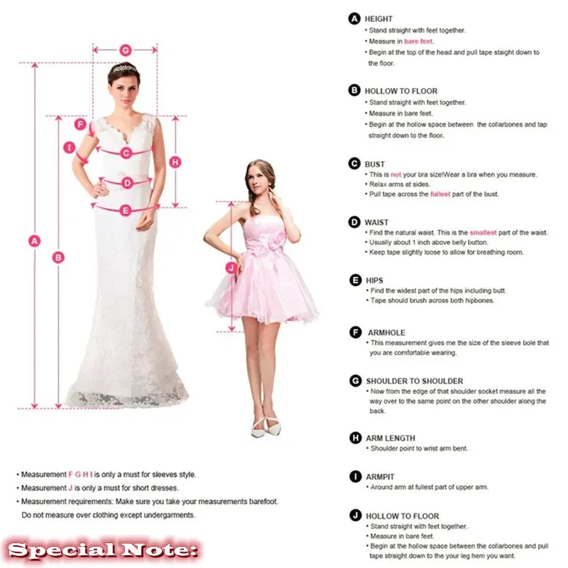 Long Sleeve Sequin & Pearl Illusion Wedding Dress