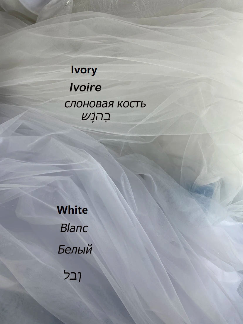 Vintage Lace Cap Sleeve A-Line Wedding Dress