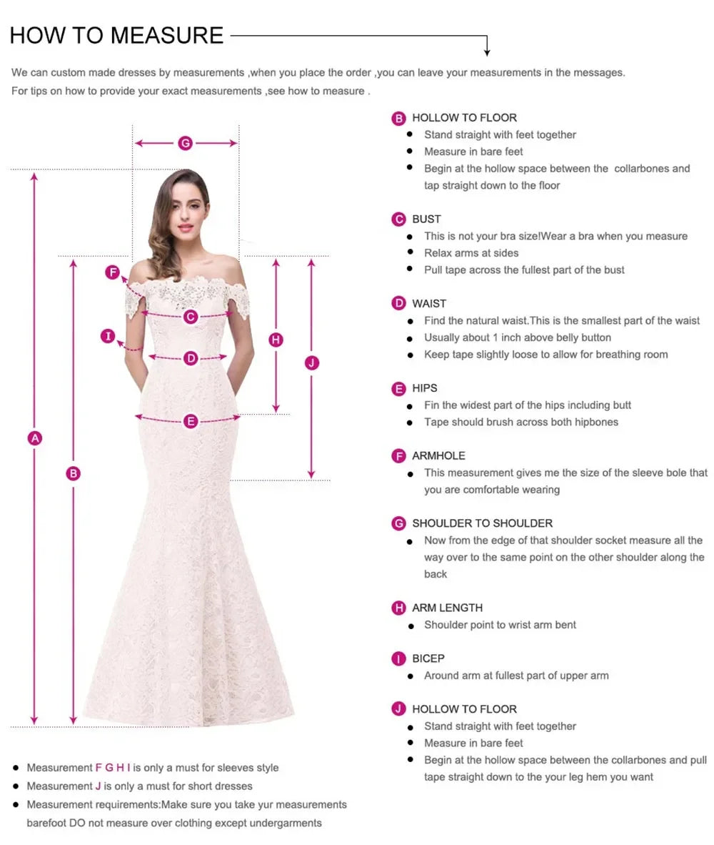Dark Purple A Line Prom Dress One Shoulder Bow Ruched Waist High Slit Taffeta Train Wedding Guest Evening Gown