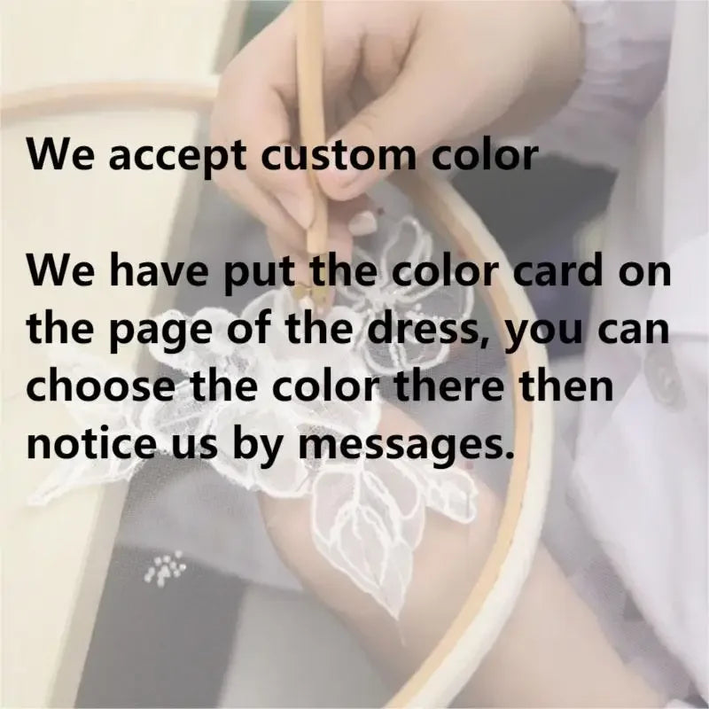 SSYTENS Modest Muslim Wedding Dresses Long Sleeve Luxury Floor Civil Bride Dresses Vestido Novia Customized 2026 Robe De Mariée