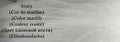 RODDRSYA Mermaid Classic Bride Dress Long sleeves Chiffon Appliques Wedding Gowns Elegant Back Button robe de mariée Customized